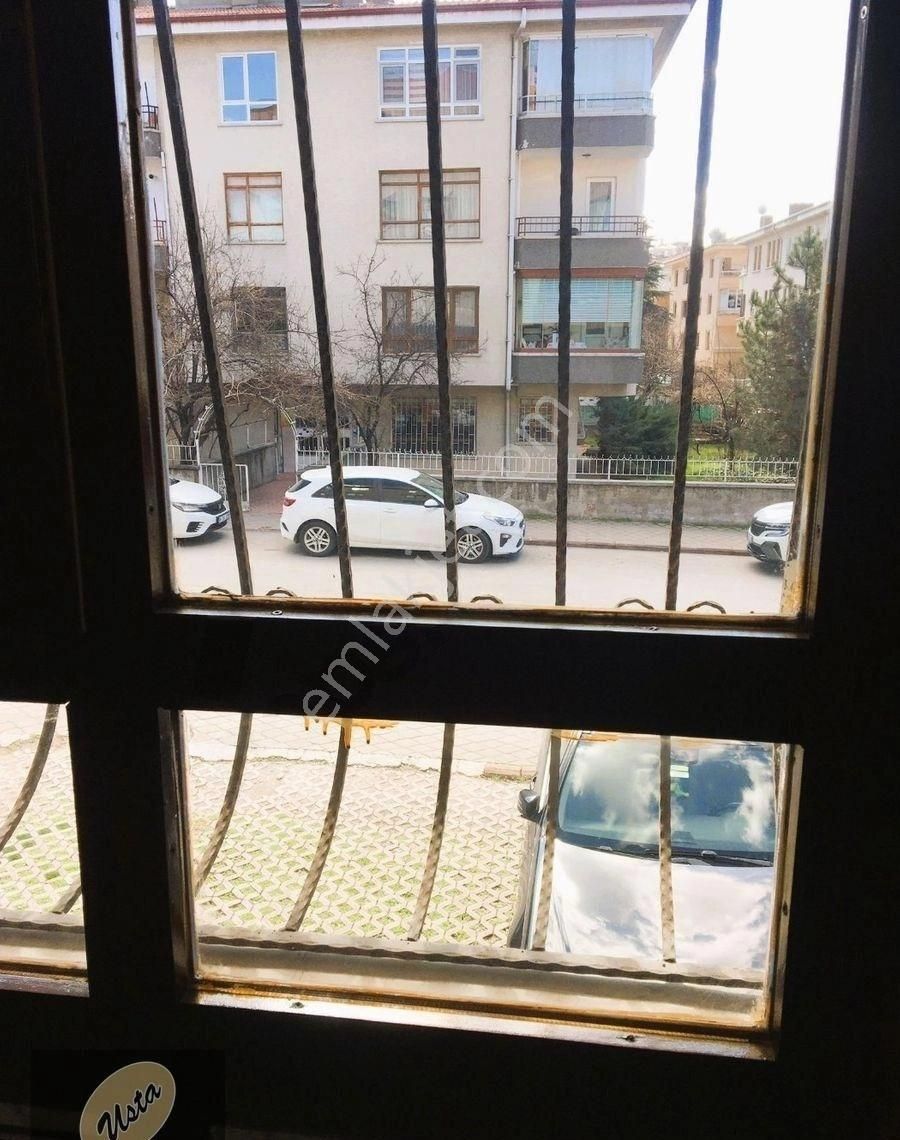 Oğuzlar Mahallesin De Mükemmel Konumda 3+1 Kiralık Daire... - Görsel 6