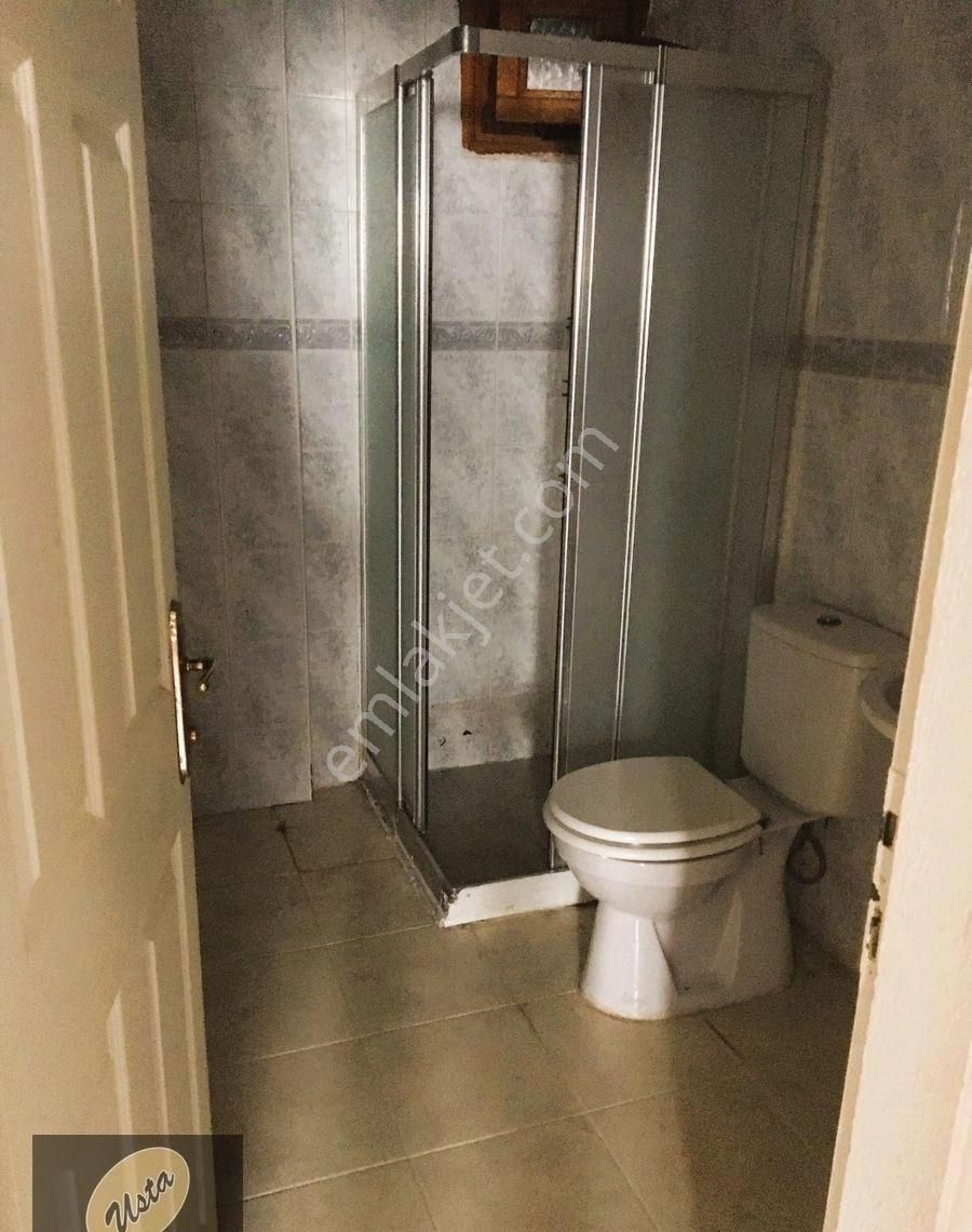 Oğuzlar Mahallesin De Mükemmel Konumda 3+1 Kiralık Daire... - Görsel 27