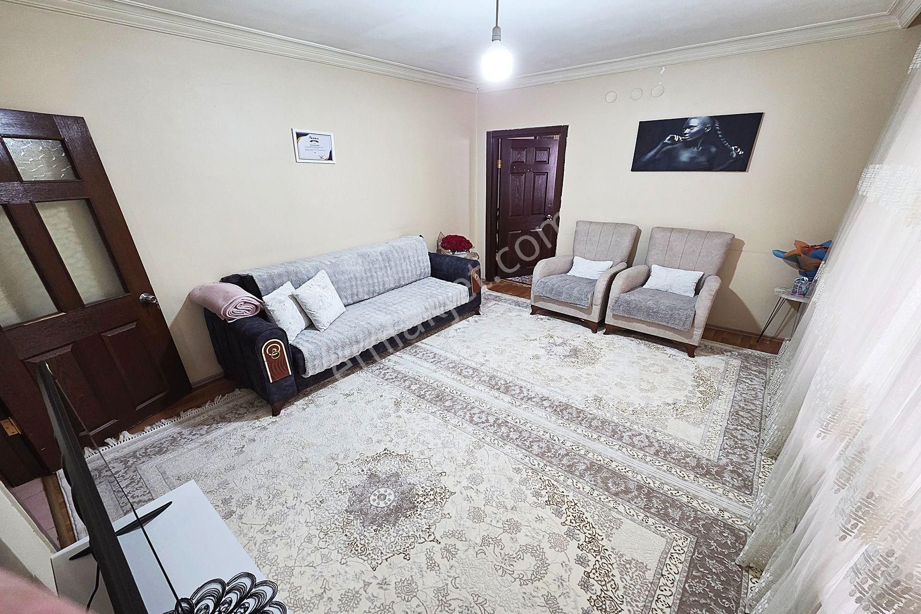 Seyitler Cad Yakını 2+1 Yola Cephe Balkonlu Satılık Daire - Görsel 10