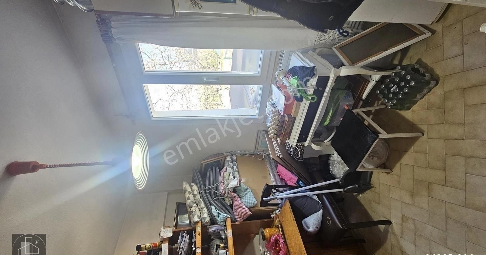 İzmir Seferihisar Akarca Mahallesinde Deniz Manzaralı 5+1 - Görsel 29