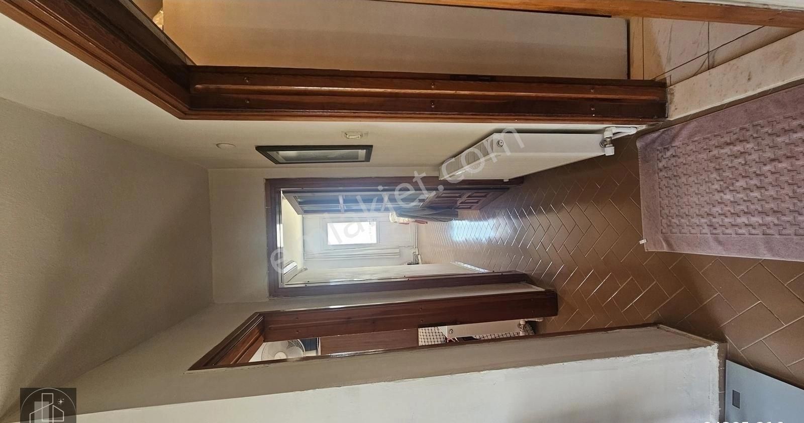 İzmir Seferihisar Akarca Mahallesinde Deniz Manzaralı 5+1 - Görsel 18