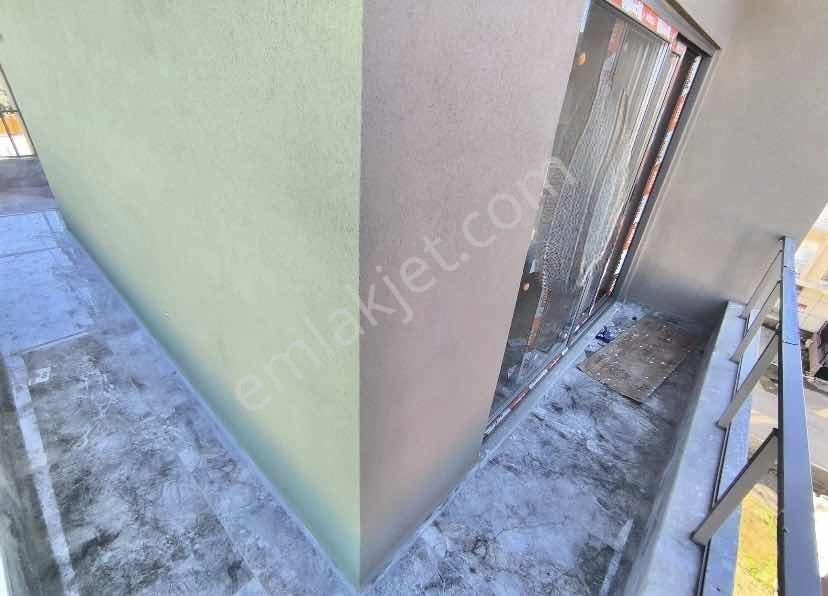 ꔪyalçın'dan ▀▄kadıköy'de Fırsat Merkezi Konumda Sıfır 1+1▀▄ - Görsel 11