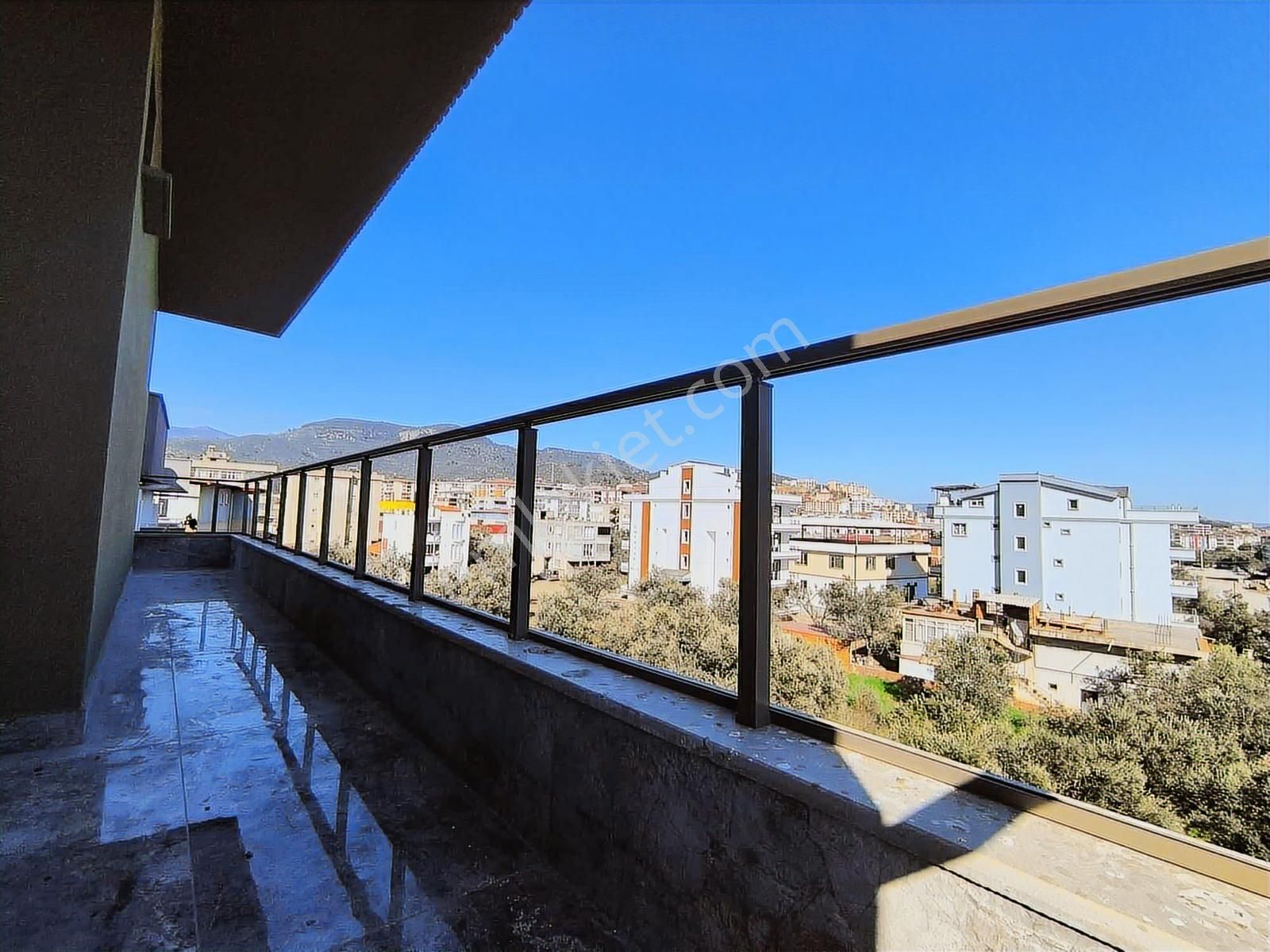 ꔪyalçın'dan ▀▄kadıköy'de Fırsat Merkezi Konumda Sıfır 1+1▀▄ - Görsel 10