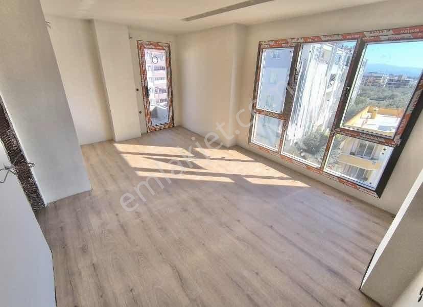 ꔪyalçın'dan ▀▄kadıköy'de Fırsat Merkezi Konumda Sıfır 1+1▀▄ - Görsel 28