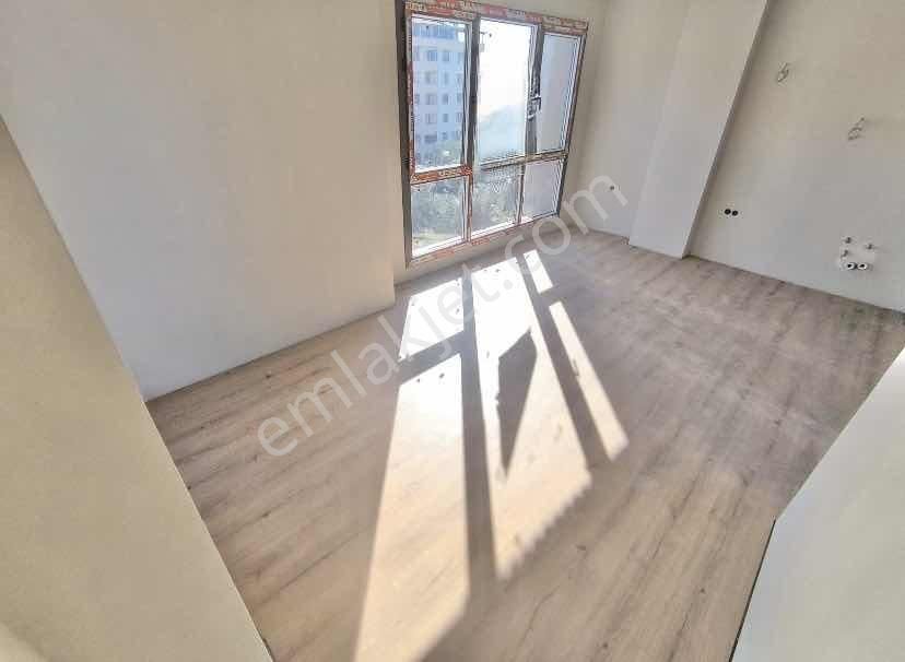 ꔪyalçın'dan ▀▄kadıköy'de Fırsat Merkezi Konumda Sıfır 1+1▀▄ - Görsel 5