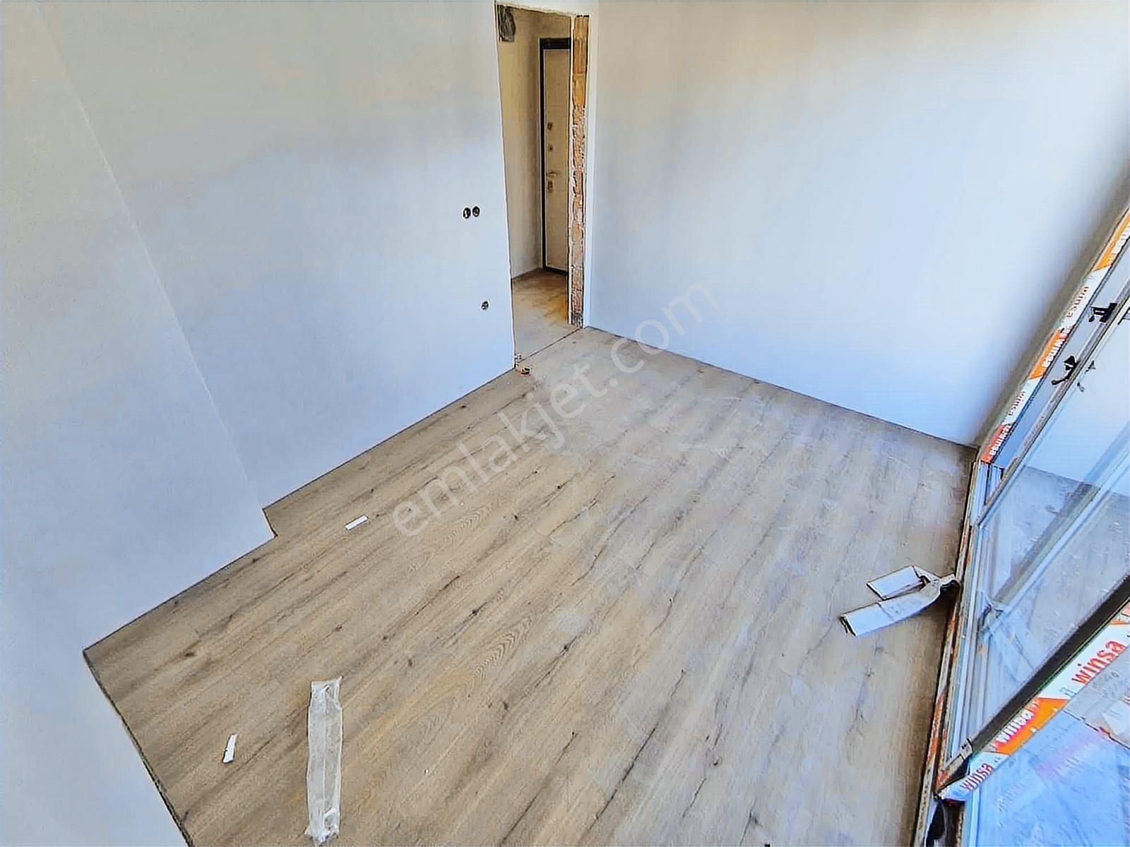 ꔪyalçın'dan ▀▄kadıköy'de Fırsat Merkezi Konumda Sıfır 1+1▀▄ - Görsel 34