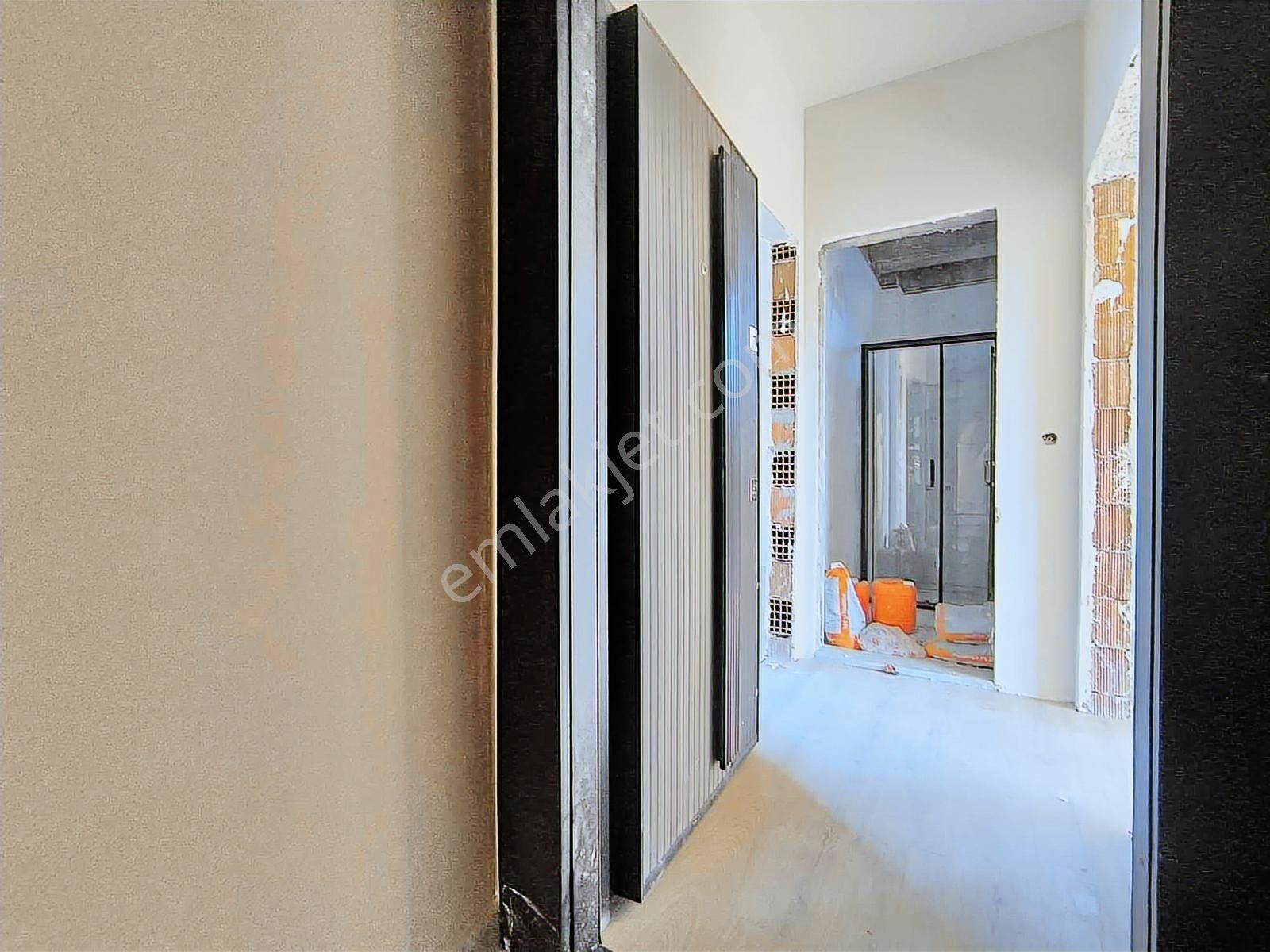 ꔪyalçın'dan ▀▄kadıköy'de Fırsat Merkezi Konumda Sıfır 1+1▀▄ - Görsel 23