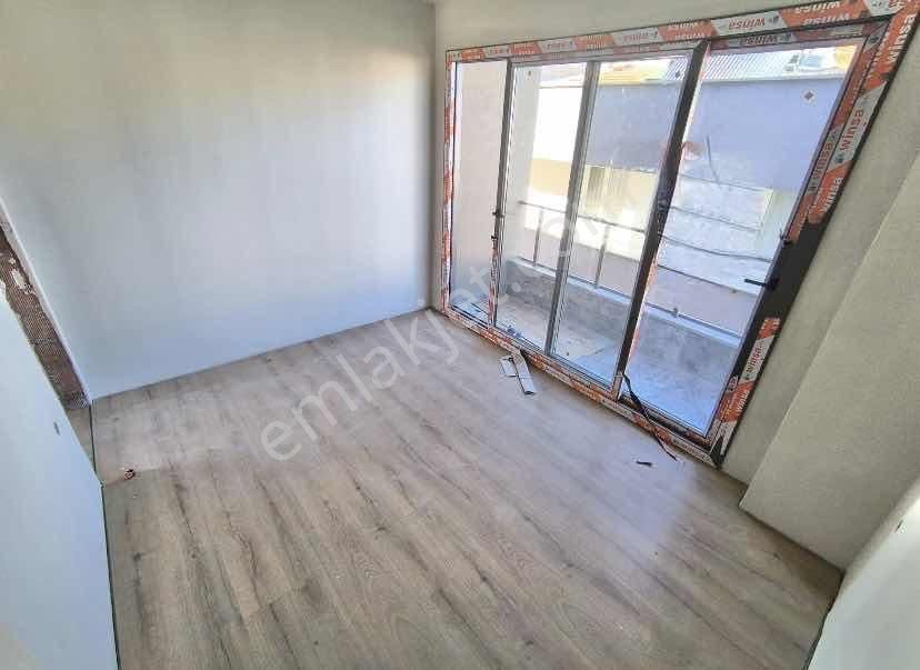 ꔪyalçın'dan ▀▄kadıköy'de Fırsat Merkezi Konumda Sıfır 1+1▀▄ - Görsel 31