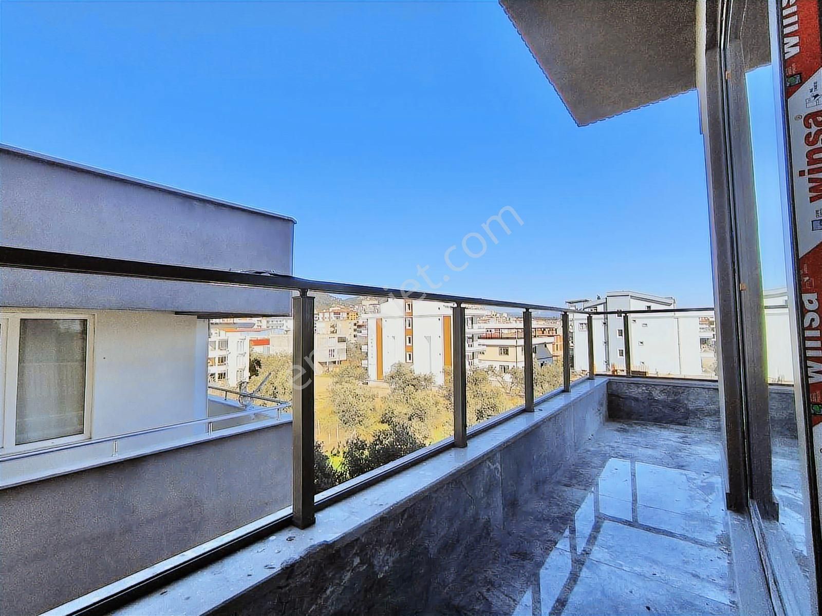 ꔪyalçın'dan ▀▄kadıköy'de Fırsat Merkezi Konumda Sıfır 1+1▀▄ - Görsel 33