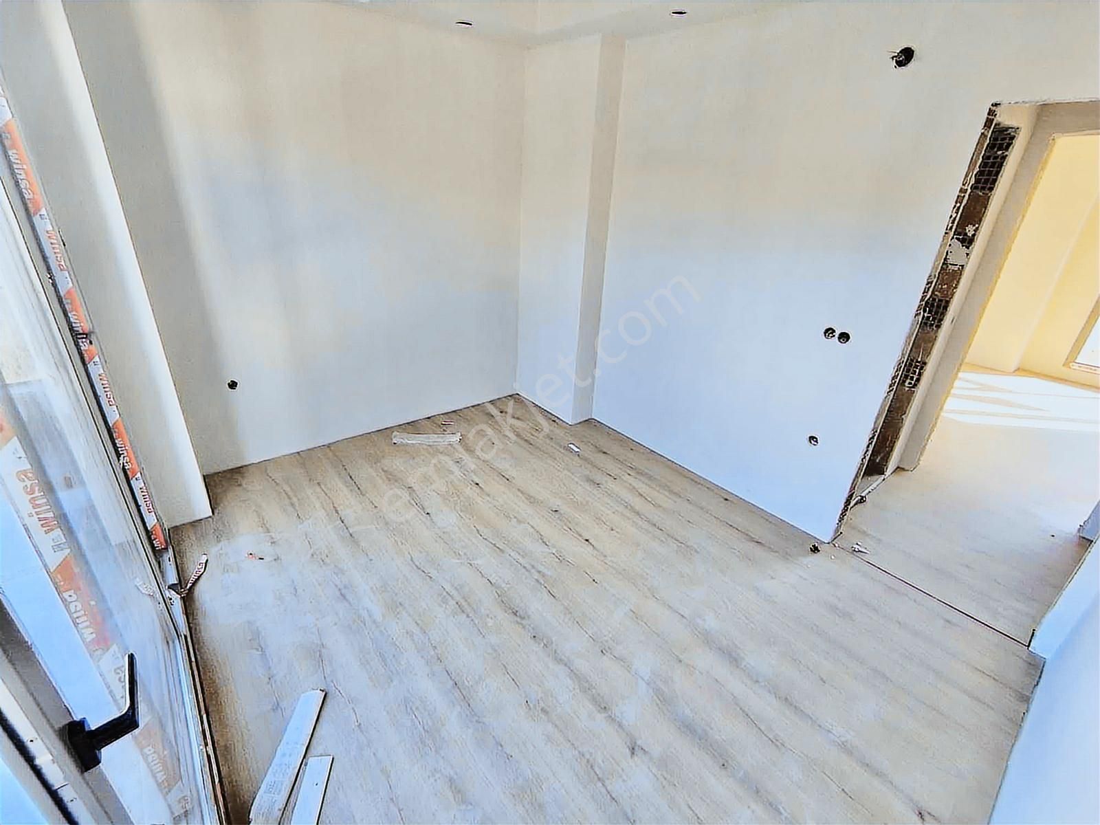 ꔪyalçın'dan ▀▄kadıköy'de Fırsat Merkezi Konumda Sıfır 1+1▀▄ - Görsel 18