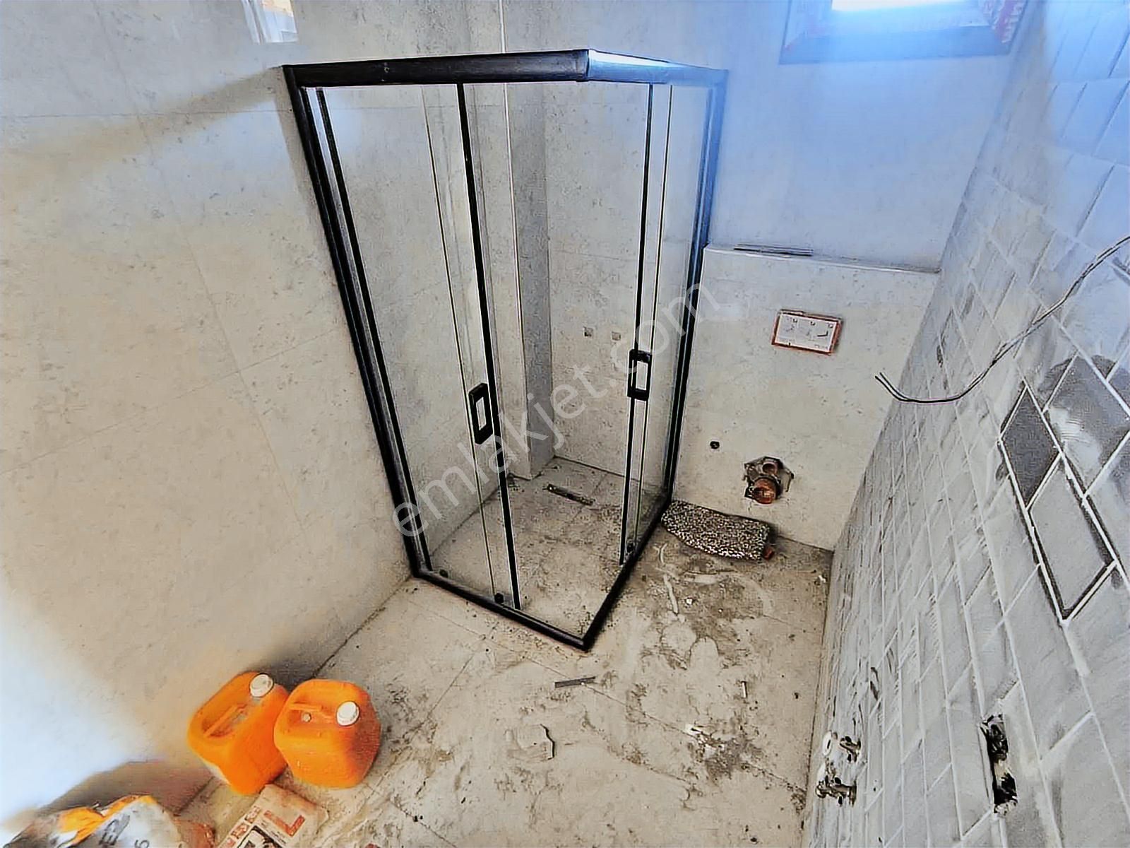 ꔪyalçın'dan ▀▄kadıköy'de Fırsat Merkezi Konumda Sıfır 1+1▀▄ - Görsel 21