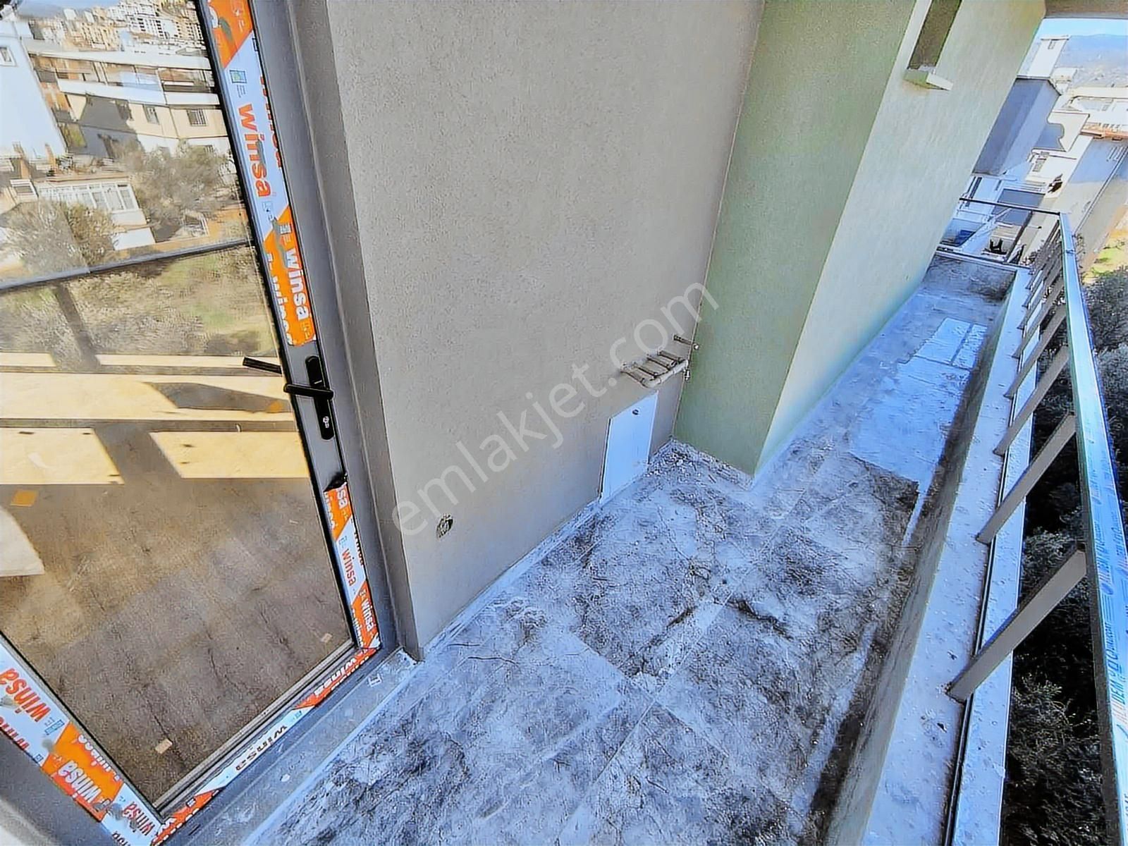 ꔪyalçın'dan ▀▄kadıköy'de Fırsat Merkezi Konumda Sıfır 1+1▀▄ - Görsel 2