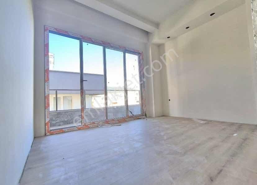 ꔪyalçın'dan ▀▄kadıköy'de Fırsat Merkezi Konumda Sıfır 1+1▀▄ - Görsel 4