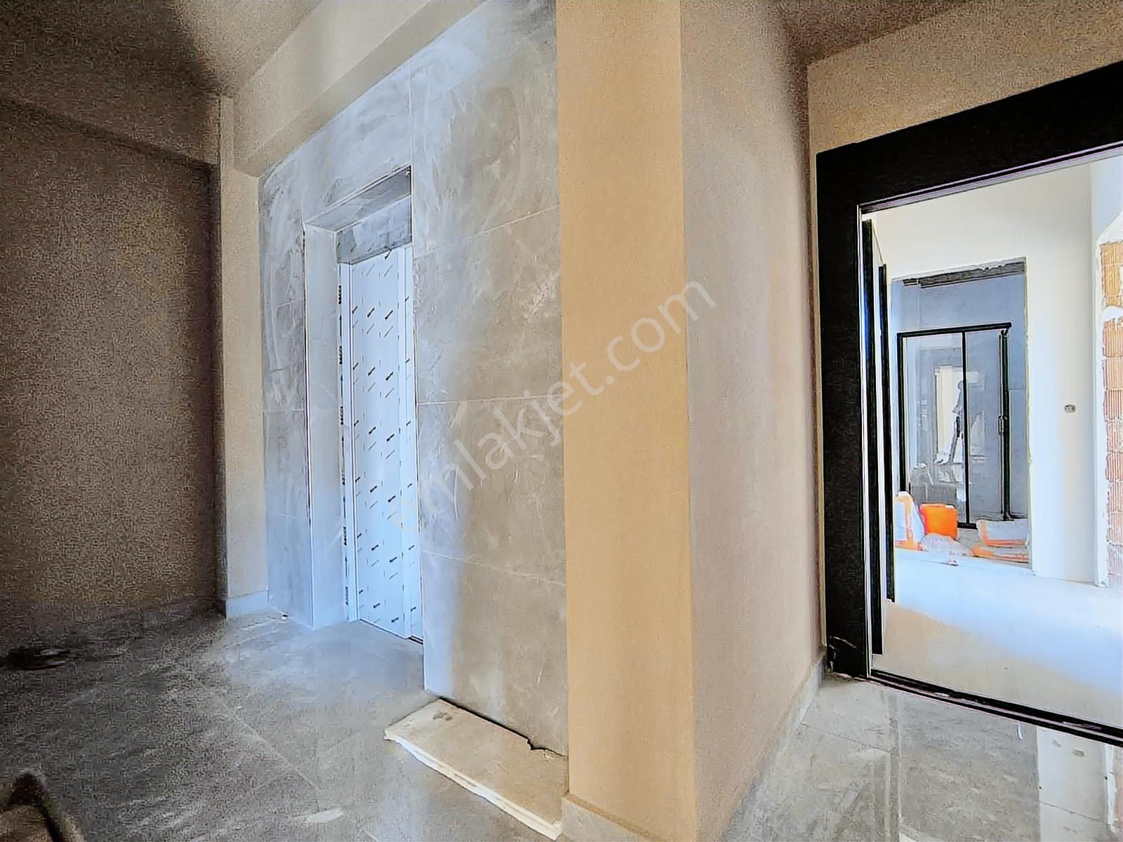 ꔪyalçın'dan ▀▄kadıköy'de Fırsat Merkezi Konumda Sıfır 1+1▀▄ - Görsel 24