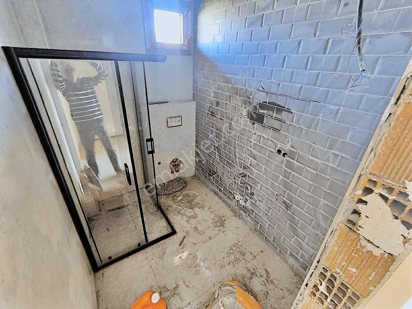 ꔪyalçın'dan ▀▄kadıköy'de Fırsat Merkezi Konumda Sıfır 1+1▀▄ - Görsel 19