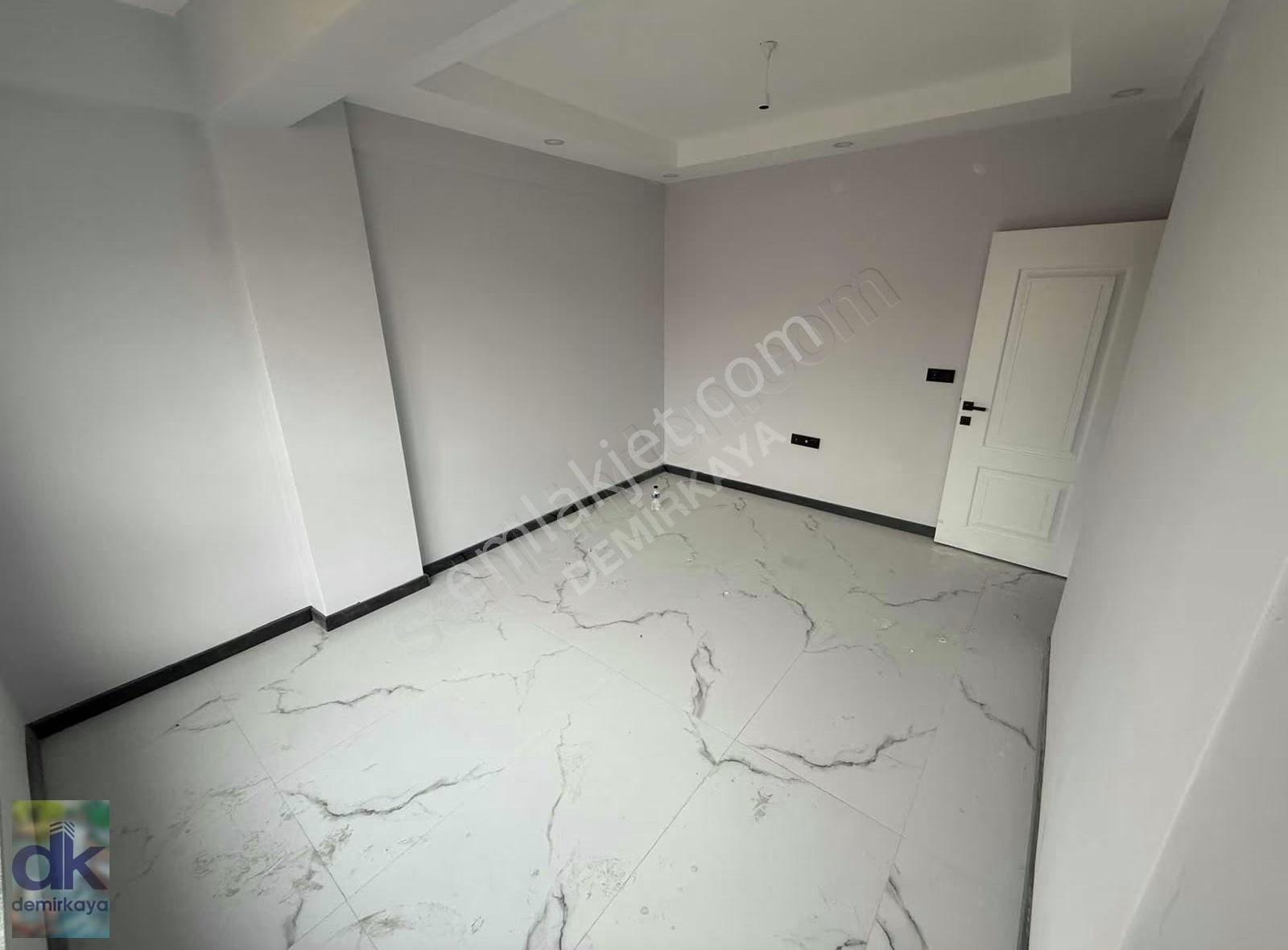 Emek Mahallesi Ziya Gökalp Caddesi Yakını 2+0 Kiralık Daire - Görsel 10