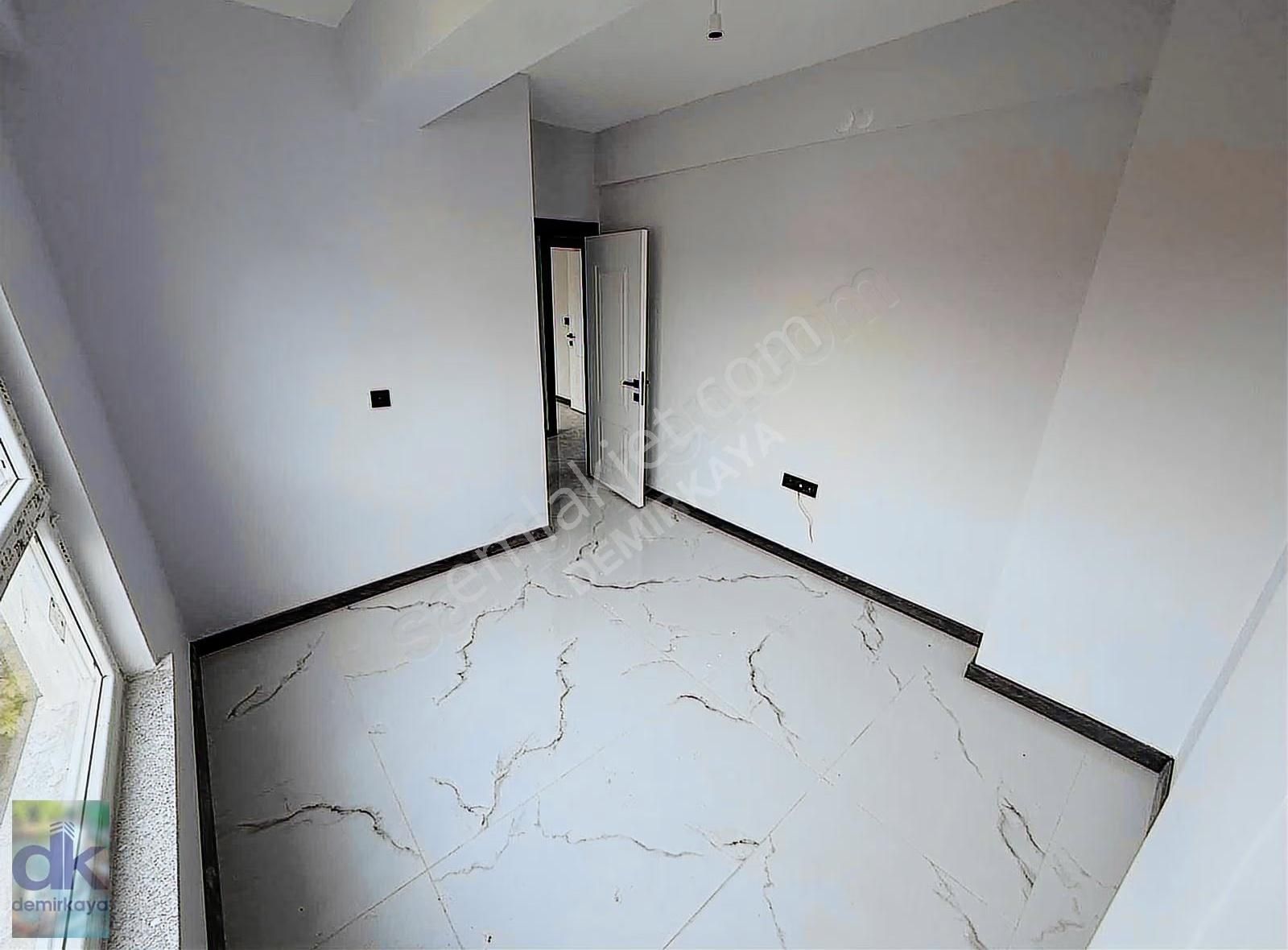 Emek Mahallesi Ziya Gökalp Caddesi Yakını 2+0 Kiralık Daire - Görsel 9