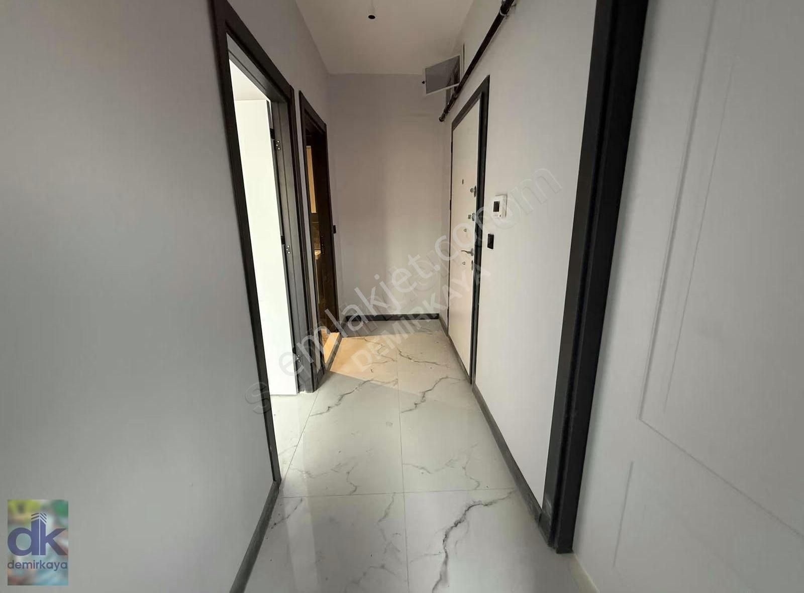 Emek Mahallesi Ziya Gökalp Caddesi Yakını 2+0 Kiralık Daire - Görsel 4