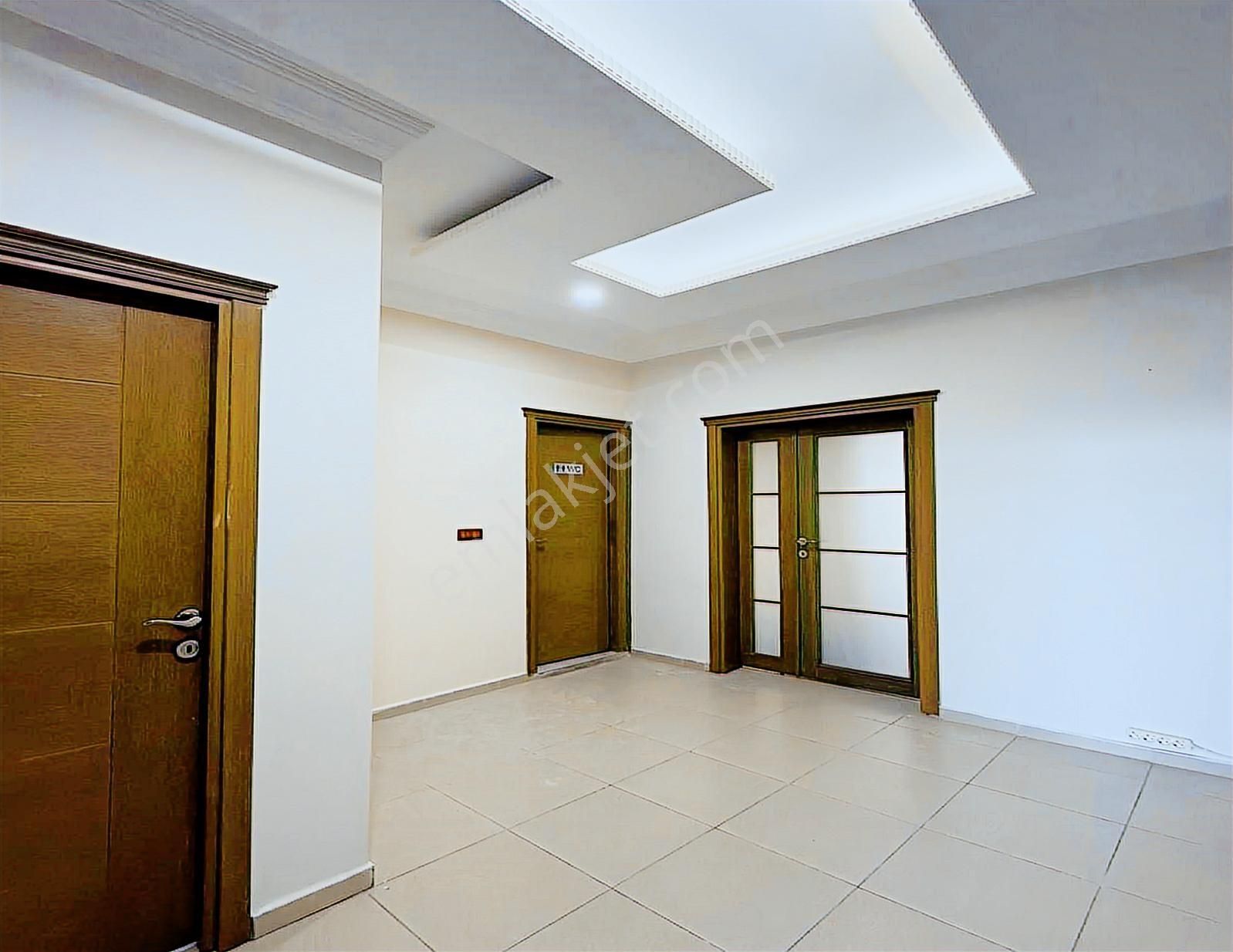 Barış Mahallesi Metrobüse Yürüme Mesafesinde Satılık 3+1 Daire - Görsel 34