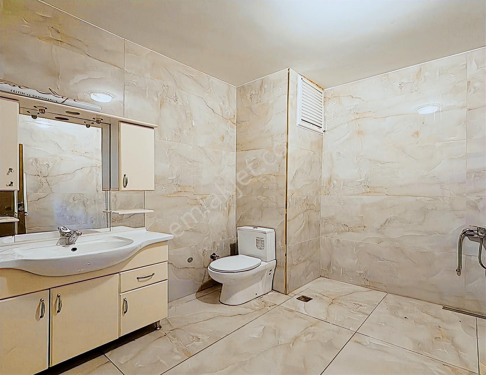 Barış Mahallesi Metrobüse Yürüme Mesafesinde Satılık 3+1 Daire - Görsel 5