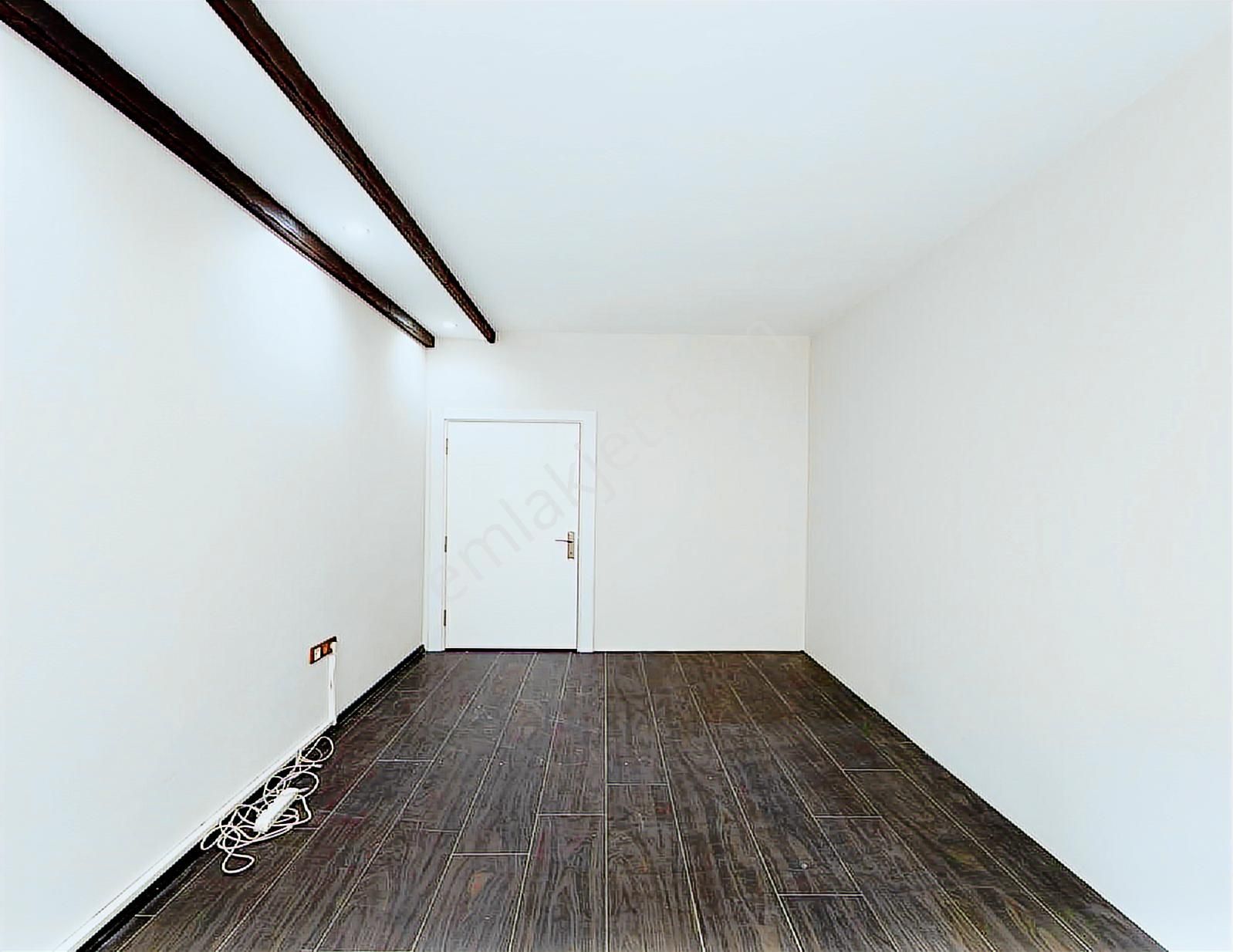 Barış Mahallesi Metrobüse Yürüme Mesafesinde Satılık 3+1 Daire - Görsel 19