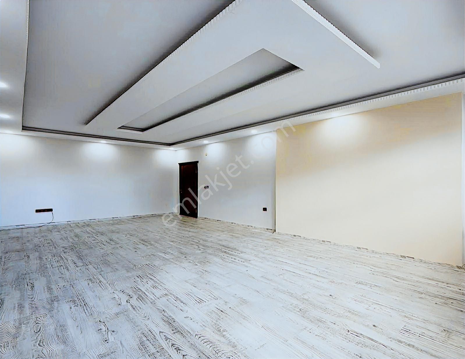 Barış Mahallesi Metrobüse Yürüme Mesafesinde Satılık 3+1 Daire - Görsel 30