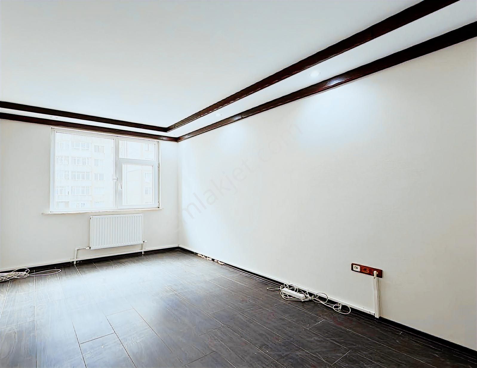 Barış Mahallesi Metrobüse Yürüme Mesafesinde Satılık 3+1 Daire - Görsel 20