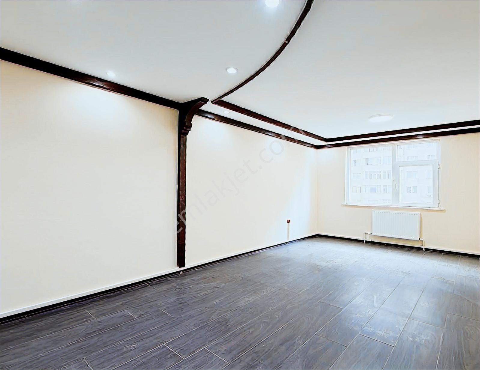 Barış Mahallesi Metrobüse Yürüme Mesafesinde Satılık 3+1 Daire - Görsel 8