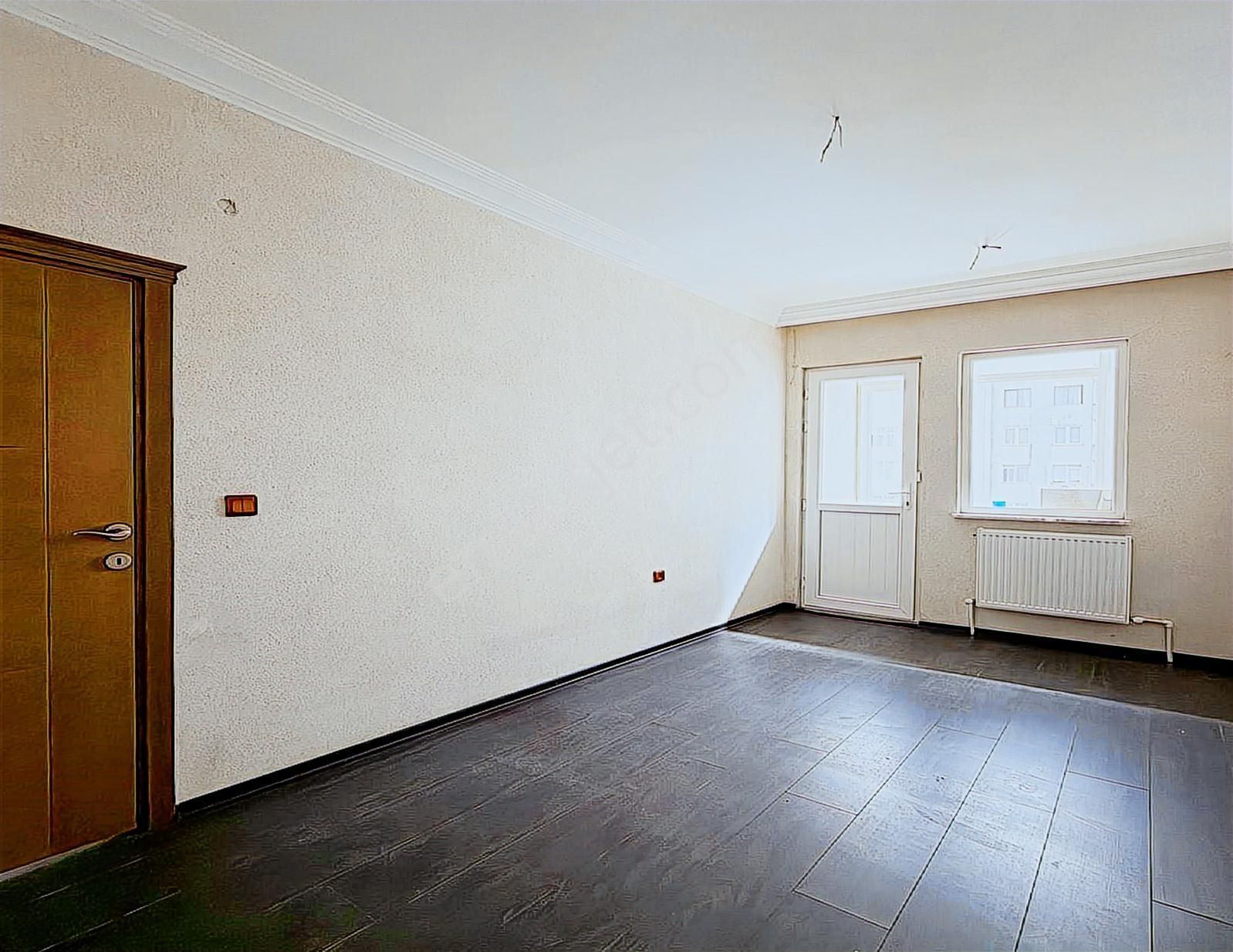 Barış Mahallesi Metrobüse Yürüme Mesafesinde Satılık 3+1 Daire - Görsel 14