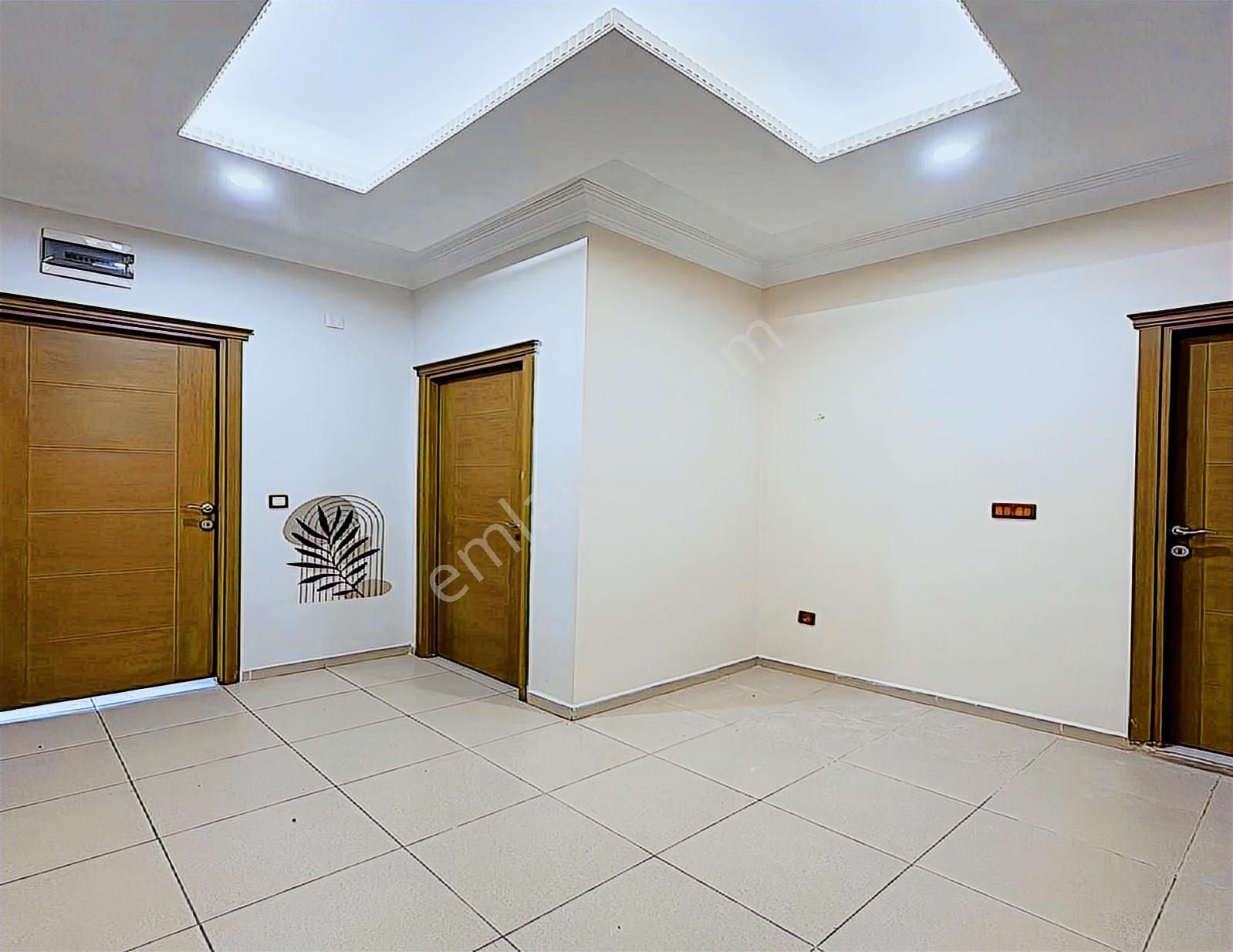 Barış Mahallesi Metrobüse Yürüme Mesafesinde Satılık 3+1 Daire - Görsel 28