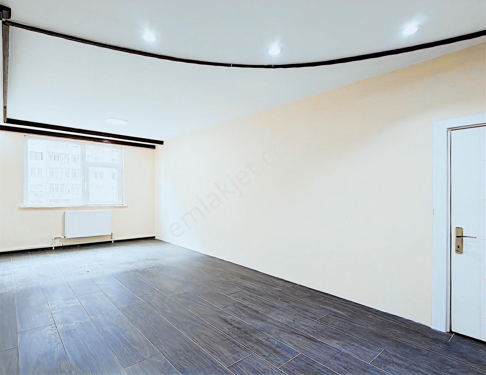 Barış Mahallesi Metrobüse Yürüme Mesafesinde Satılık 3+1 Daire - Görsel 18