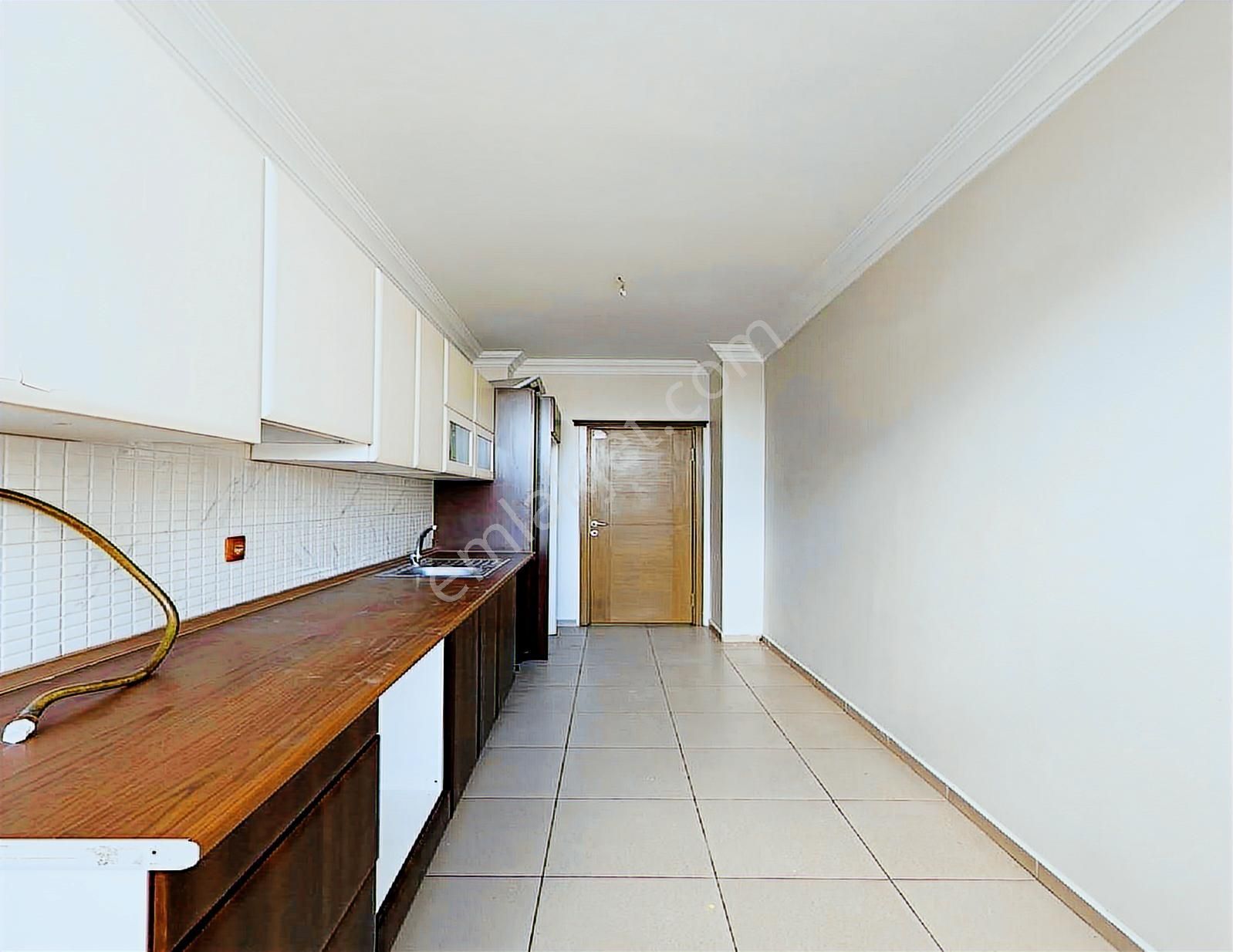 Barış Mahallesi Metrobüse Yürüme Mesafesinde Satılık 3+1 Daire - Görsel 17