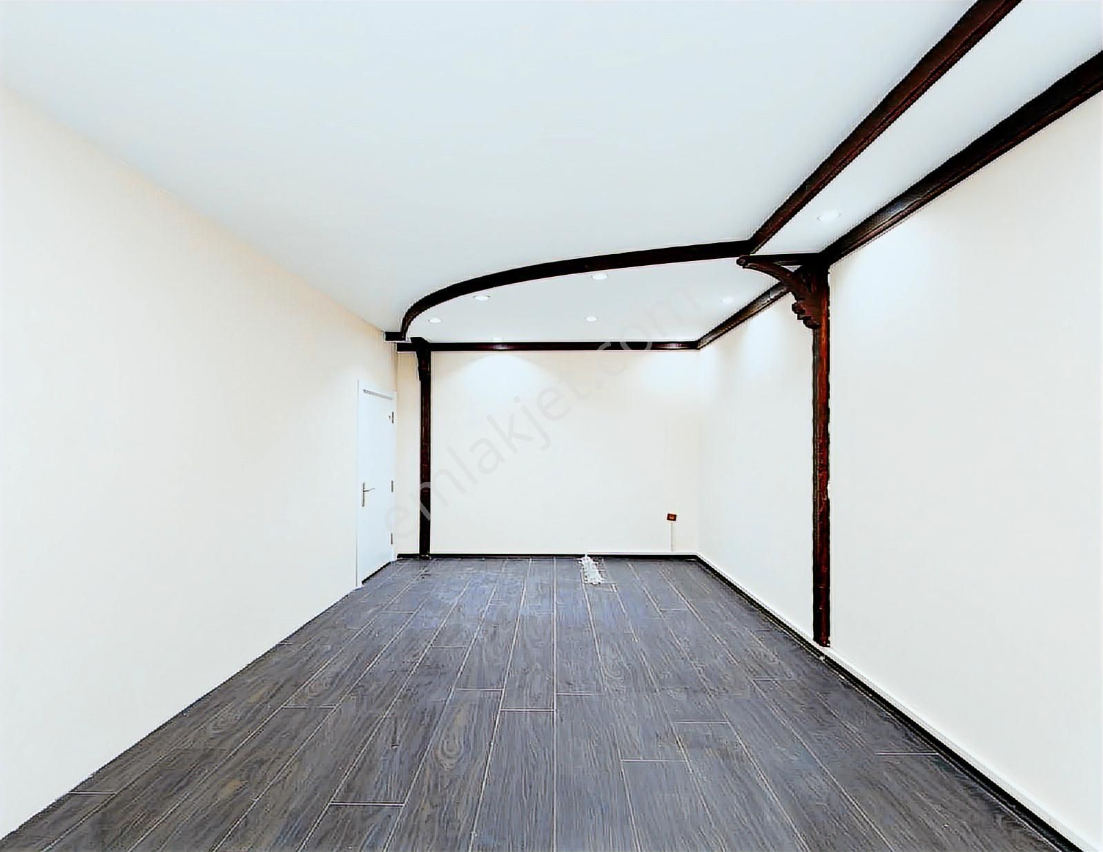 Barış Mahallesi Metrobüse Yürüme Mesafesinde Satılık 3+1 Daire - Görsel 10