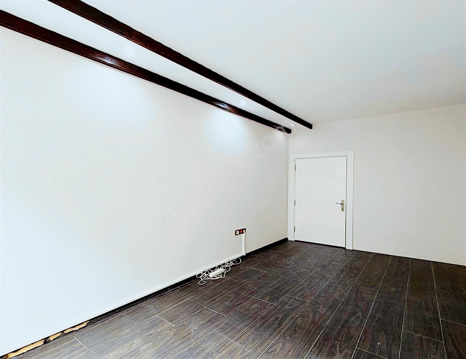 Barış Mahallesi Metrobüse Yürüme Mesafesinde Satılık 3+1 Daire - Görsel 26