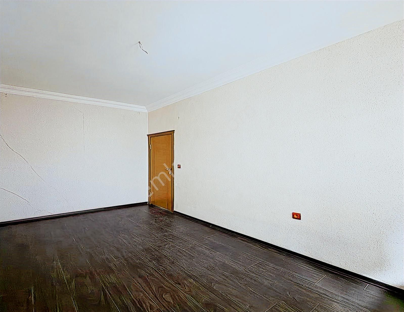 Barış Mahallesi Metrobüse Yürüme Mesafesinde Satılık 3+1 Daire - Görsel 12