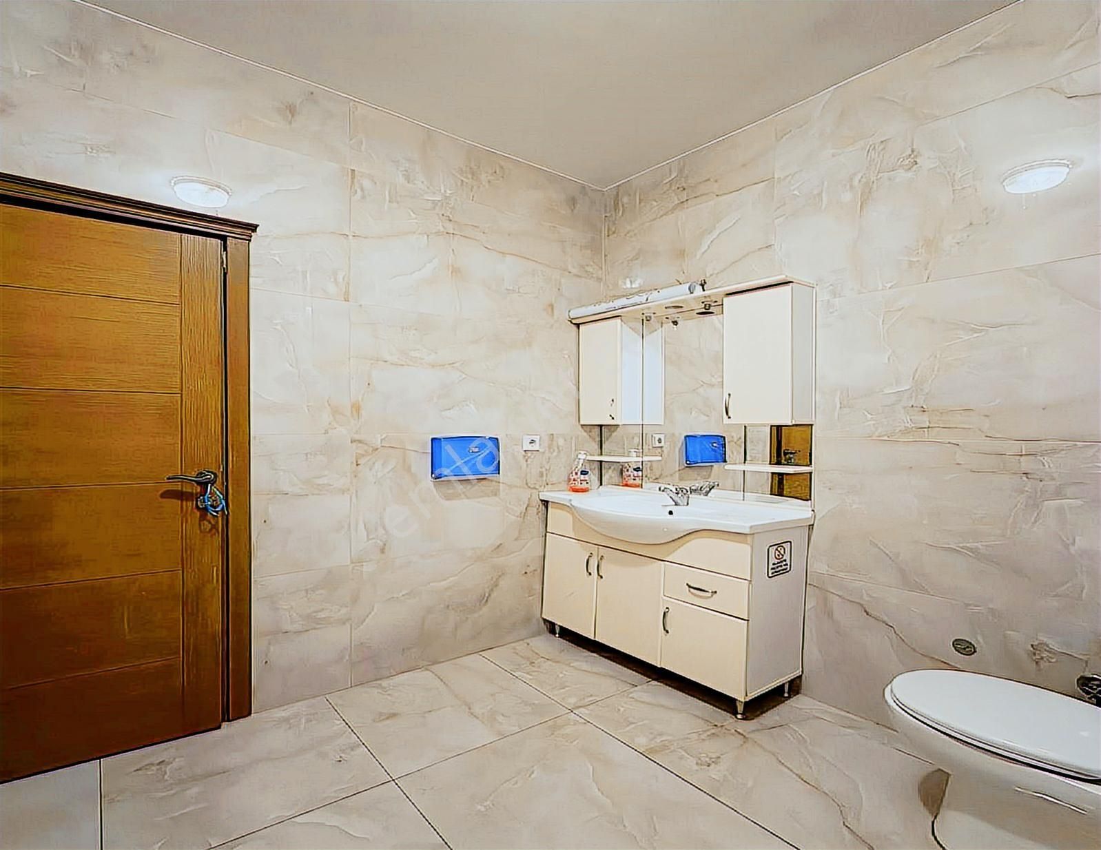 Barış Mahallesi Metrobüse Yürüme Mesafesinde Satılık 3+1 Daire - Görsel 4