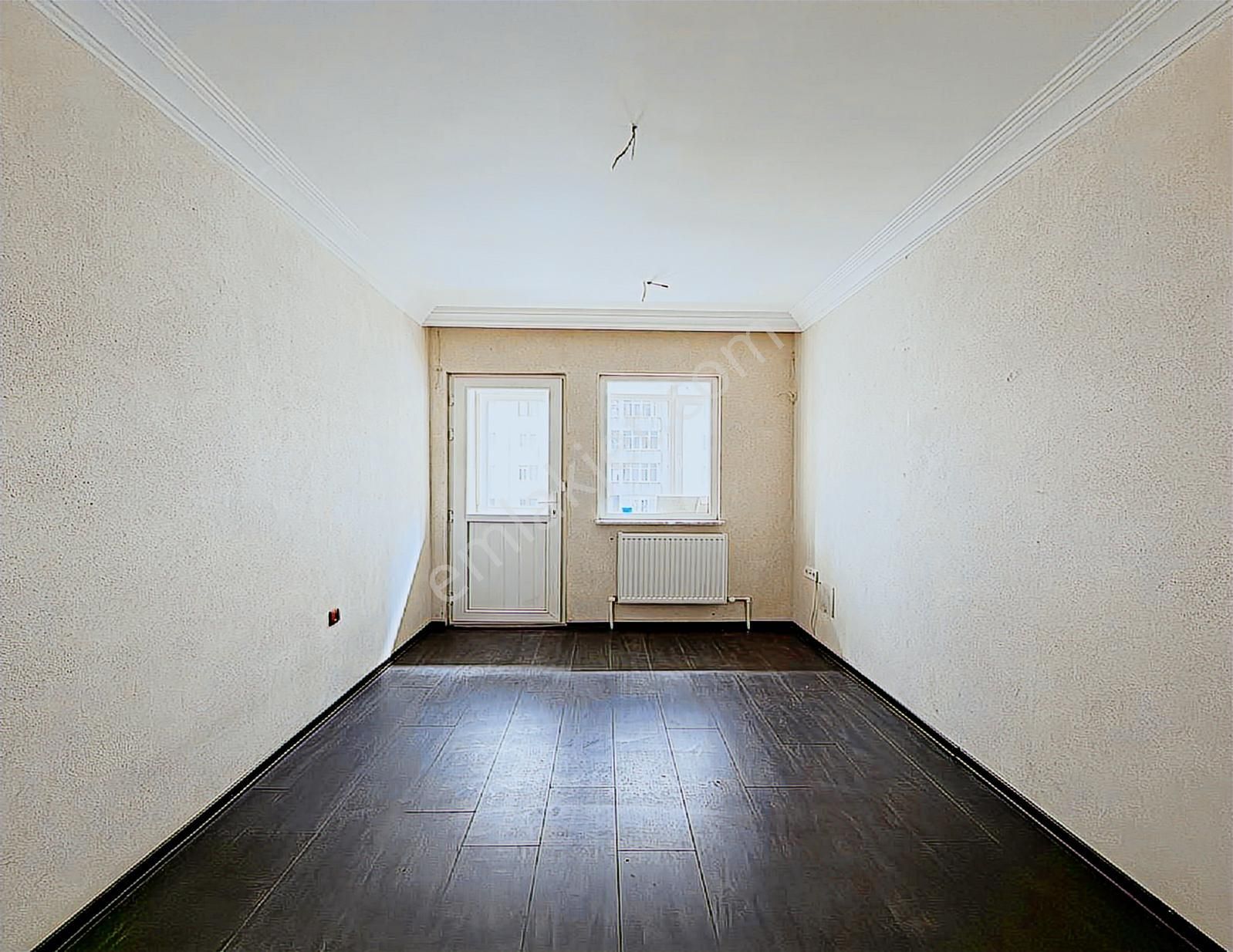 Barış Mahallesi Metrobüse Yürüme Mesafesinde Satılık 3+1 Daire - Görsel 21