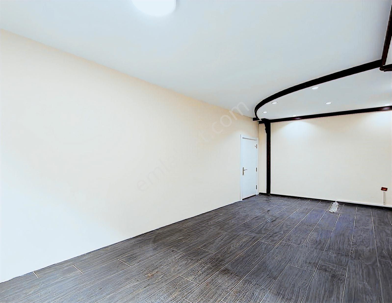 Barış Mahallesi Metrobüse Yürüme Mesafesinde Satılık 3+1 Daire - Görsel 33