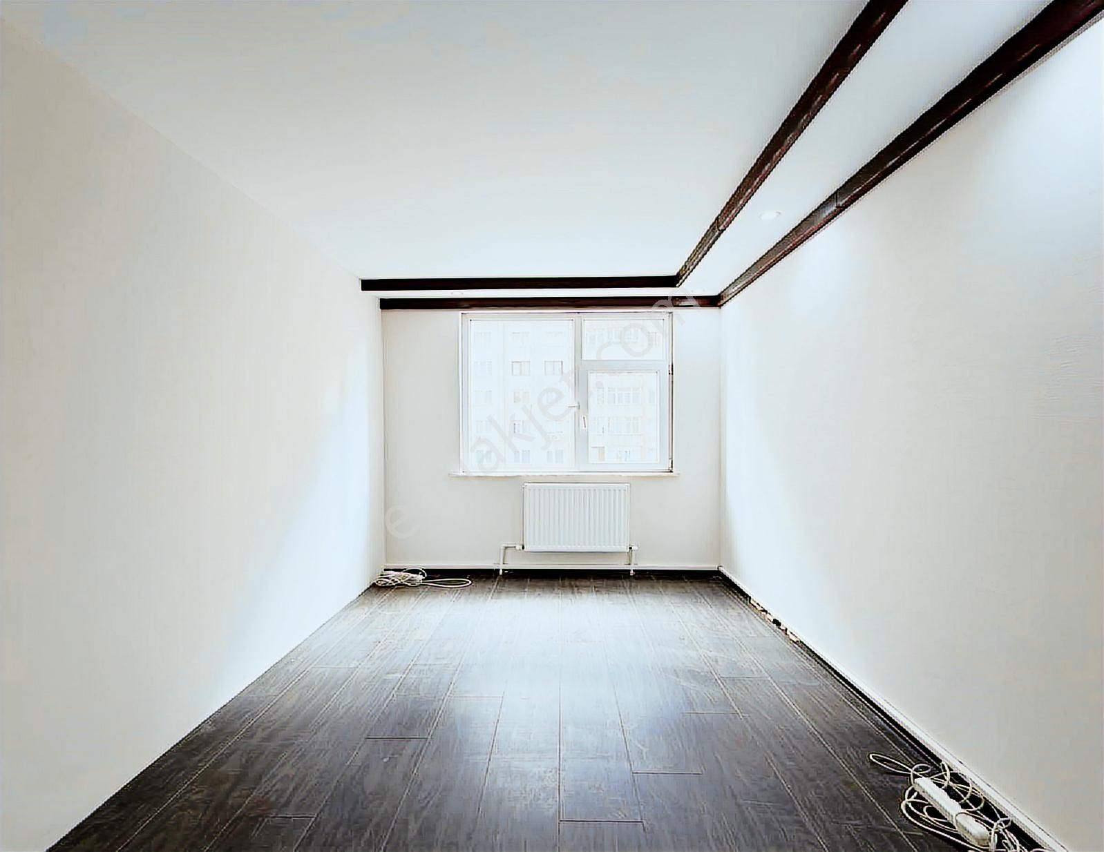 Barış Mahallesi Metrobüse Yürüme Mesafesinde Satılık 3+1 Daire - Görsel 11