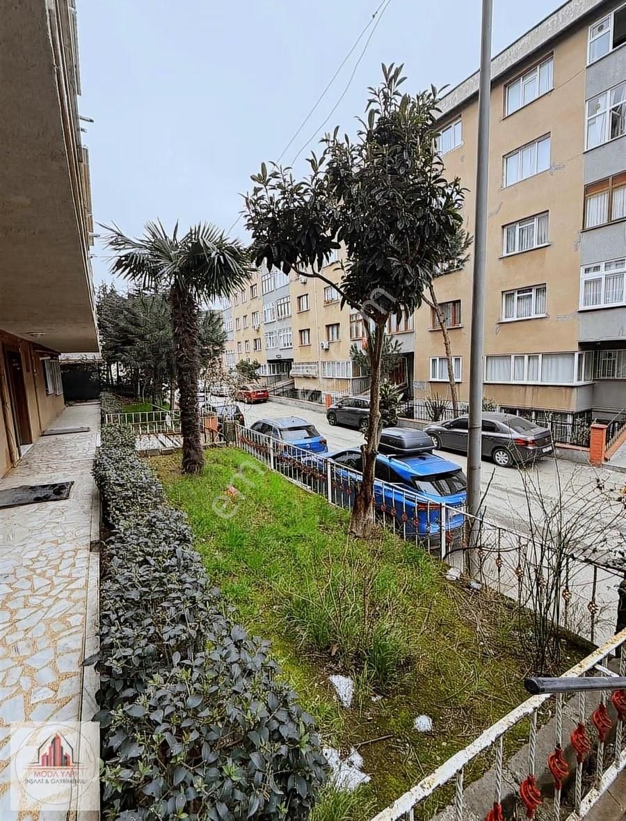 Site İçi Çift Cephe Net 90 M2 Arakat Okul Yanı 2+1 Temiz Daire..