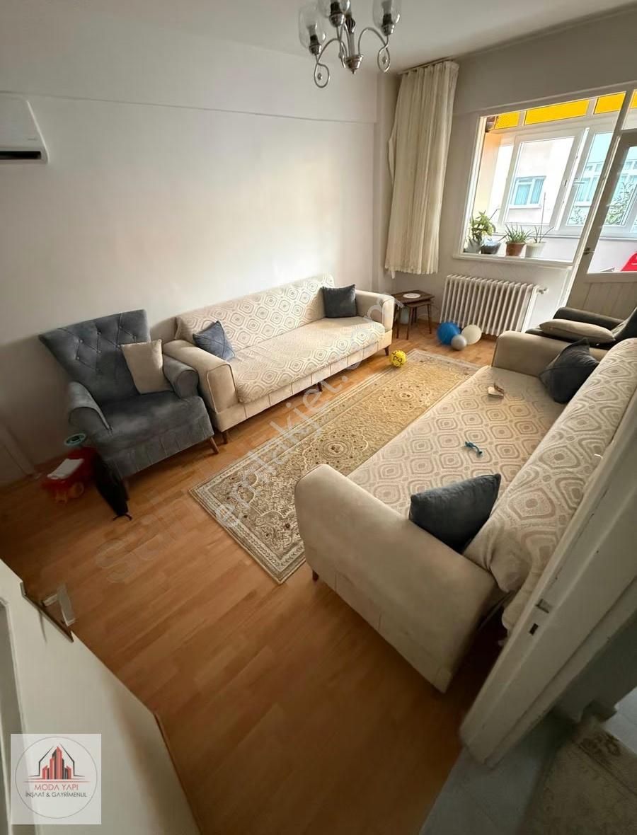 Site İçi Çift Cephe Net 90 M2 Arakat Okul Yanı 2+1 Temiz Daire.. - Görsel 28