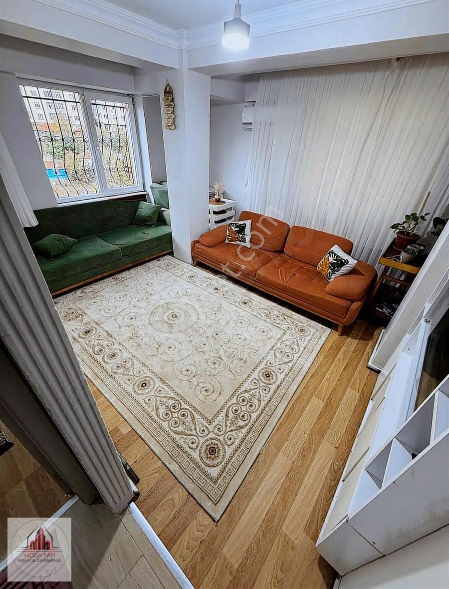 847.sk Arakat Güney Cephe Yatırıma Krediye Uygun Fırsat Daire...