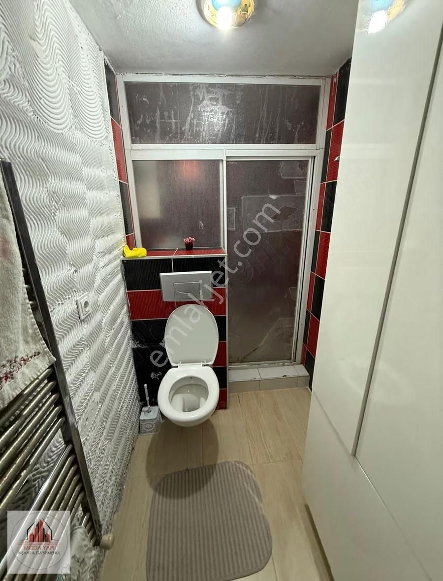 847.sk Arakat Güney Cephe Yatırıma Krediye Uygun Fırsat Daire... - Görsel 26