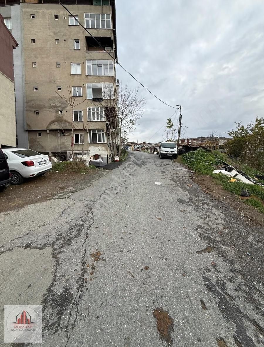 847.sk Arakat Güney Cephe Yatırıma Krediye Uygun Fırsat Daire... - Görsel 5