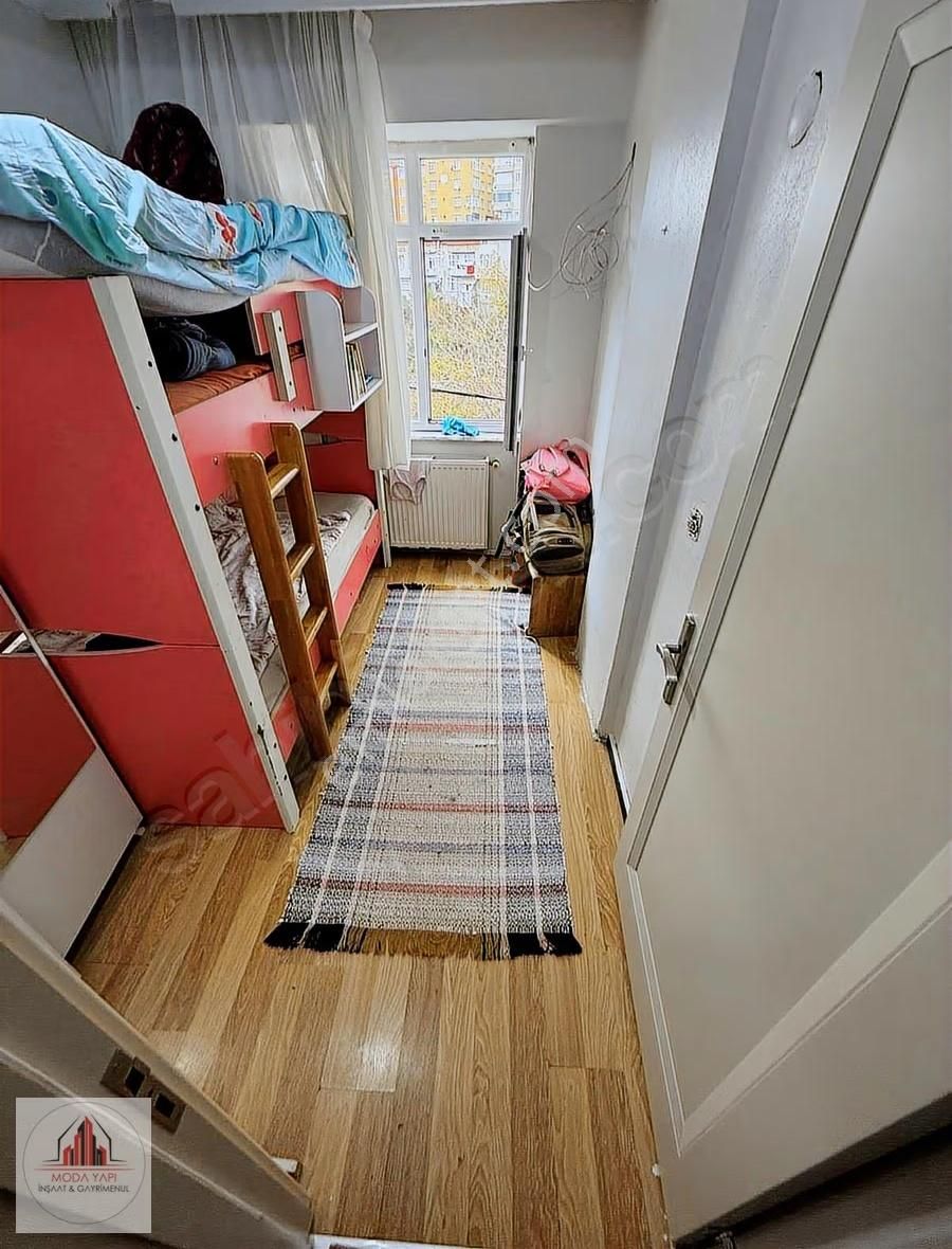 847.sk Arakat Güney Cephe Yatırıma Krediye Uygun Fırsat Daire... - Görsel 16