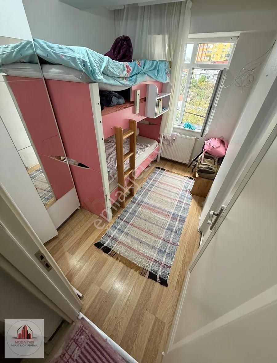 847.sk Arakat Güney Cephe Yatırıma Krediye Uygun Fırsat Daire... - Görsel 27