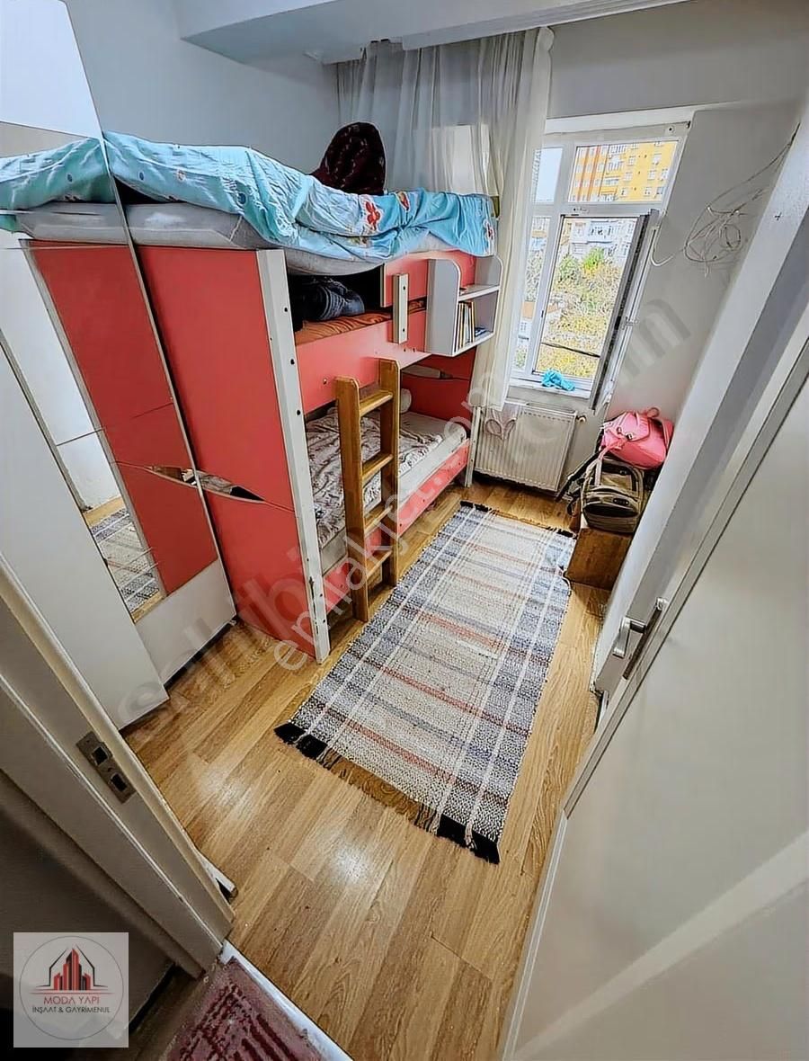 847.sk Arakat Güney Cephe Yatırıma Krediye Uygun Fırsat Daire... - Görsel 19