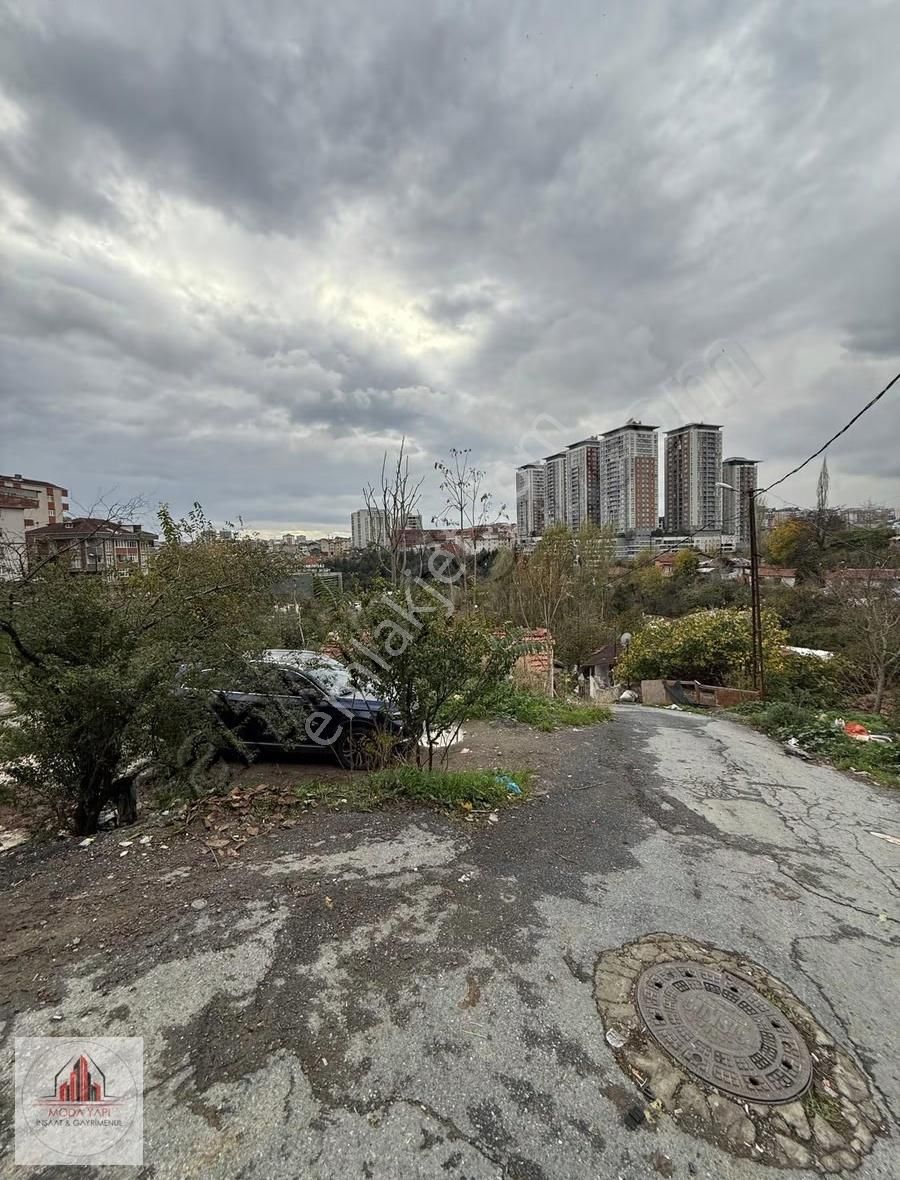 847.sk Arakat Güney Cephe Yatırıma Krediye Uygun Fırsat Daire... - Görsel 14