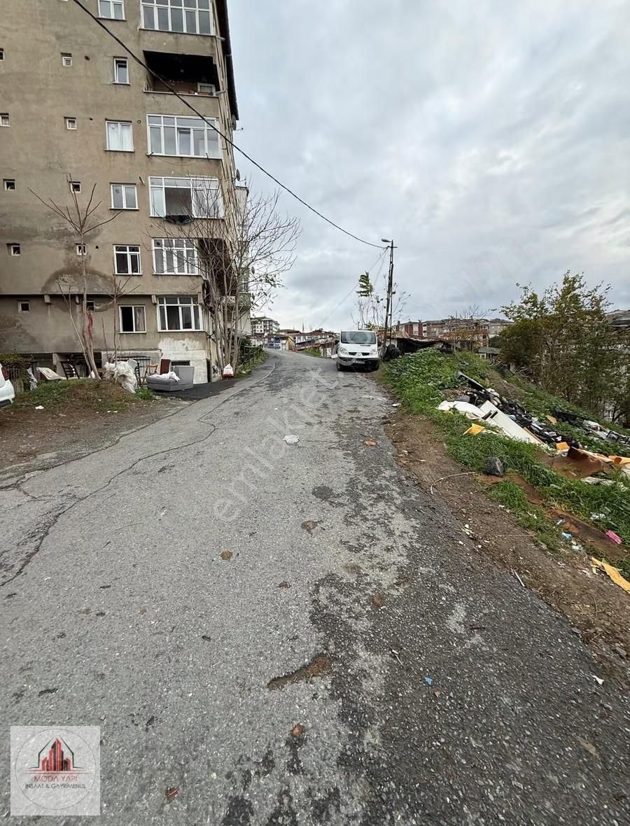 847.sk Arakat Güney Cephe Yatırıma Krediye Uygun Fırsat Daire... - Görsel 13