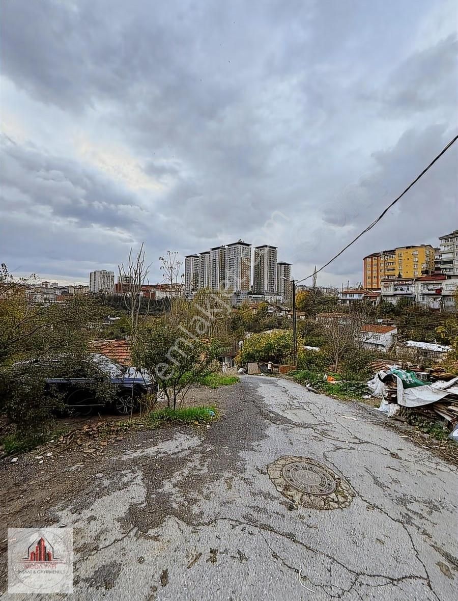 847.sk Arakat Güney Cephe Yatırıma Krediye Uygun Fırsat Daire... - Görsel 23